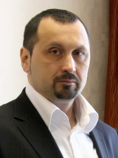 Александр Дмитриевич ИШКОВ.jpg