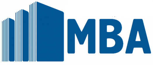 лого мба.png