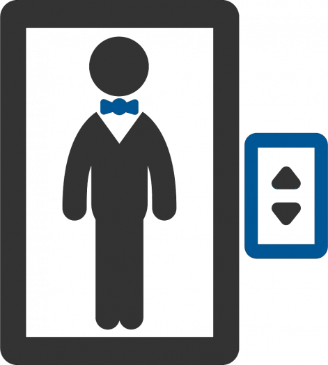 лого лифты.png